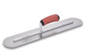 Img of 20 X 4 Finishing Trowel Full